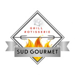 CC679 logo-sud-gourmet.jpg